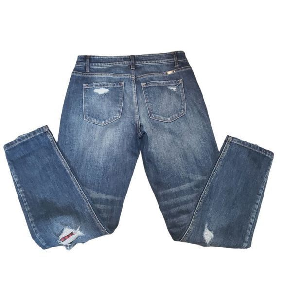 KanCan Denim - Kancan Women's Jeans Size 26‎